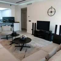 145-متر-3خواب-طبقات-بالا-سازه-برند-منطقه