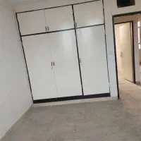 اجاره واحد اداری تجاری هشتگرد