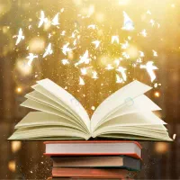 تدریس خصوصی