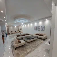 آپارتمان / 165متری / رازی/ فول