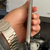 iphone 11 pro max|موبایل|مشهد, چهارچشمه|دیوار