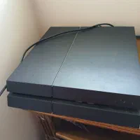 دستگاه ps4
