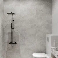 کاشی و سرامیک کار حرفه ای و مدرن|خدمات پیشه و مهارت|چناران, |دیوار