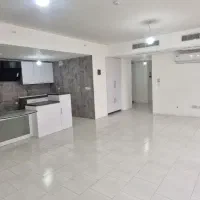 اجاره-آپارتمان-176-متر-سه-خواب-باغزیار