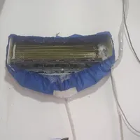 نصب تخصصی اسپیلت.. شارژ گاز اسپیلت.. شستشو با کاور
