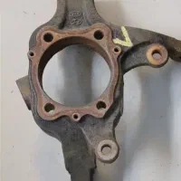 سگدست رام طبق میتسوبیشی کادنزا جنسیس آریزو تیگو جک