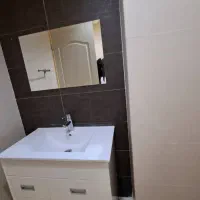 جنت ابادجنوبی جهاداکبر۱۲۰متر تکواحدی|اجارهٔ آپارتمان|تهران, جنت‌آباد جنوبی|دیوار