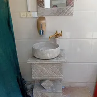 خدمات برقکاری /لوله کشی / نصب شیرآلات