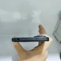 شیائومی Redmi Note 12S با حافظهٔ ۲۵۶ گیگابایت|موبایل|مشهد, شهید معقول|دیوار