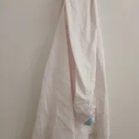 پتومسافرتی و|رختخواب، بالش، پتو|نیشابور, دارایی|دیوار