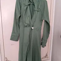 مانتو ۴۹ تومن|لباس|فردوس (خراسان), |دیوار