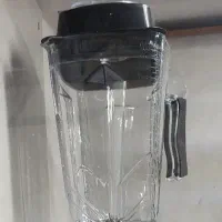پارچ صنعتی