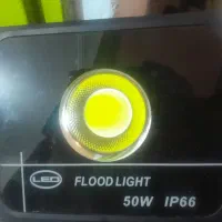 دوعدد پروژوکتور لامپ دست ساز|لامپ و چراغ|سنندج, |دیوار