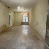 رهن و اجاره مهاباد تپه قاضی مسکونی خیابان اصلی|اجارهٔ آپارتمان|مهاباد (آذربایجان غربی), |دیوار