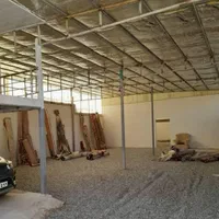 قالیشویی اتومات همشهری تسویه بعدازرضایت مشتری|خدمات نظافت|دورود, |دیوار