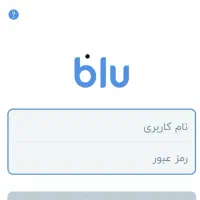 ۴۰وام بگیر هر دعوت 150 هزار تومان جایزه بگیر