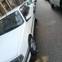 405مدل 84 کامل رنگ