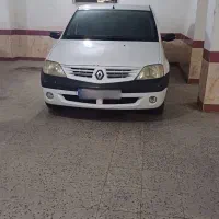 تندر۹۰|خودرو سواری و وانت|ایذه, |دیوار