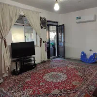 فروش ویلای روستایی۱۵۰متری باسندتکبرگ در سیاهکل|فروش خانه و ویلا|لاهیجان, امیرشهید|دیوار