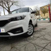 سهند ۱۴۰۳|خودرو سواری و وانت|کرمانشاه, |دیوار