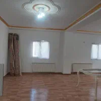 فروش-اپارتمان-سه-خواب-قیمت-مناسب