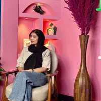 اجاره استدیو تولید محتوا با امکانات خاص