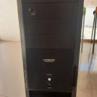 کیس کامل ایسوز|رایانه رومیزی|پردیس, فاز ۸|دیوار