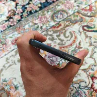 سامسونگ Galaxy A34 با حافظهٔ ۱۲۸ گیگابایت|موبایل|تهران, علی‌آباد|دیوار