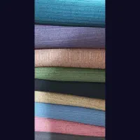 شال کشی نگین دار|لباس|تهران, نیکنام|دیوار