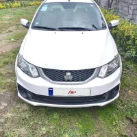ساینا اس