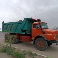 مایلر