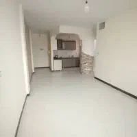 یک واحد آپارتمان ۵۲ متری|فروش آپارتمان|تهران, یافت آباد شمالی|دیوار