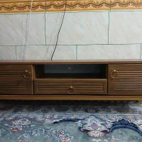 میز تلویزیون