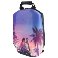 کیفps4-ps5|کنسول، بازی ویدئویی و آنلاین|تهران, سیروس|دیوار