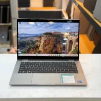 DELL / ASUS / LENOVO / HP / SURFACE|رایانه همراه|تهران, میرداماد|دیوار