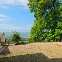 ویلا جنگلی / دوبلکس۸۱۳ متری شهرک اختصاصی|فروش خانه و ویلا|شیرگاه, |دیوار