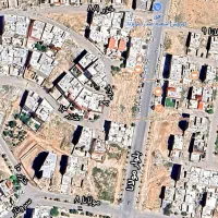 فروش مغازه ملکی بر اصلی مولانا صدرا