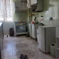 اجاره سوییت در جاسک|اجارهٔ کوتاهمدت آپارتمان و سوئیت|جاسک, |دیوار