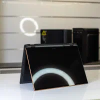 لپتاپ لمسی MSI با قلم مخصوص و گرافیک RTX3050