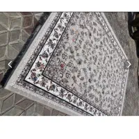فروش ویژه فرش قیمت اقتصادی در کیاسر، فرصت محدود