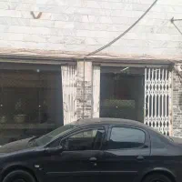 اجاره مغازه درخیابان معلم روبه روسفیر|اجارهٔ مغازه و غرفه|رشت, علی آباد|دیوار