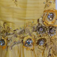 لباس مجلسی|لباس|الوند, |دیوار