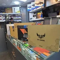 لپتاپ گیمینگ دانشجویی نقد اقساط چکی بازنشستگان|رایانه همراه|کرج, عظیمیه|دیوار