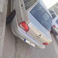 پراید 132 مدل87