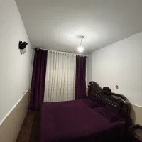 **اجاره سوئیت ویلایی 75 متری دربست تک خواب**
