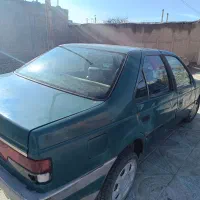 آردی ۷۹دوگانه|خودرو سواری و وانت|شیراز, گویم|دیوار