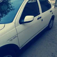 کوییک GX فول|خودرو سواری و وانت|جیرفت, |دیوار