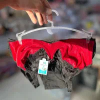 ست تورو گاز  مخملی|لباس|فردیس, شهرک ۱۱۰|دیوار