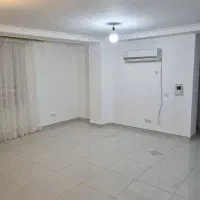 فروش آپارتمان دوخوابه