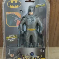 اسباب بازی های اورجینال خارجی|اسباب‌‌بازی|تهران, نیروی هوایی (پیروزی)|دیوار